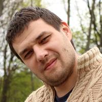 Отзыв от Игорь - виза ДТВ