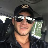 Отзыв от Вячеслав - Visa DTV